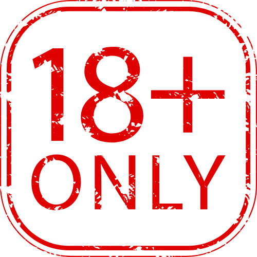 Johaplate